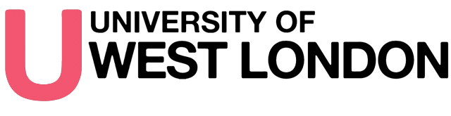 uwllogo2